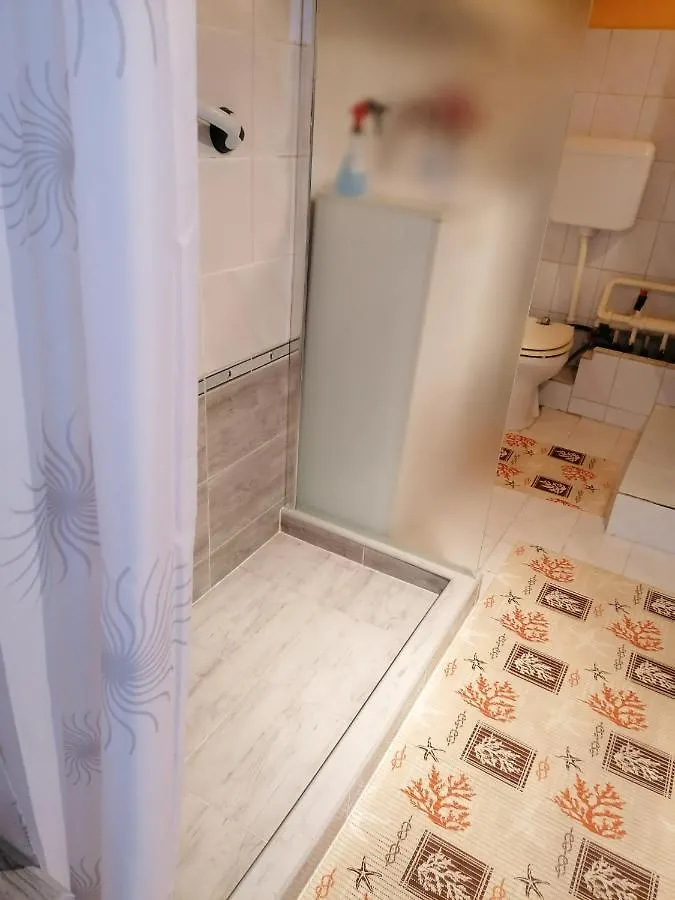 Kertesz Vendeghaz Otel Eğri Konukevi